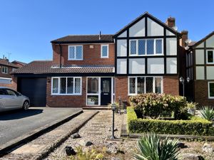 Photo 26- click for photo gallery